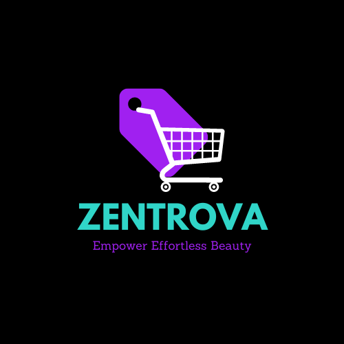 Zentrova